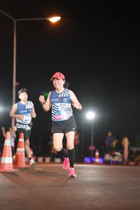 BIB: 
                            <button type="button" onclick="openModal(23378817)" class="btn btn-primary btn-sm float-right btn-popup" data-toggle="modal" data-target=".modal-high-quality">
                        <i class="fas fa-shopping-cart"></i> Add to Cart
                    </button>
                                            <button type="button" onclick="isThisMe(23378817, true)" class="btn btn-success btn-sm float-right btn-popup btn-isme hidden" data-toggle="tooltip" data-placement="bottom" title="นี่คือรูปของคุณใช่ไหม คลิกที่นี่เพื่อเอาเข้าอัลบั้ม">
                        <i class="fas fa-plus"></i> Add to album
                    </button>
                    <button type="button" onclick="isThisMe(23378817, false)" class="btn btn-warning btn-sm float-right btn-popup btn-isnotme hidden">
                        <i class="fas fa-ban"></i> Remove from album
                    </button>